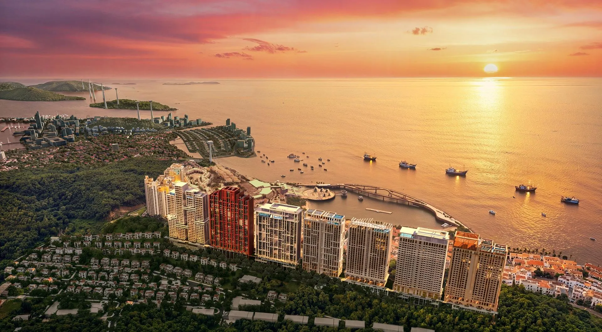 5mat-trong-the-sunset-094414.webp