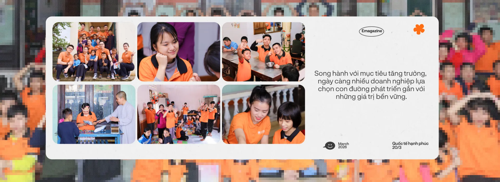 8-095134.webp