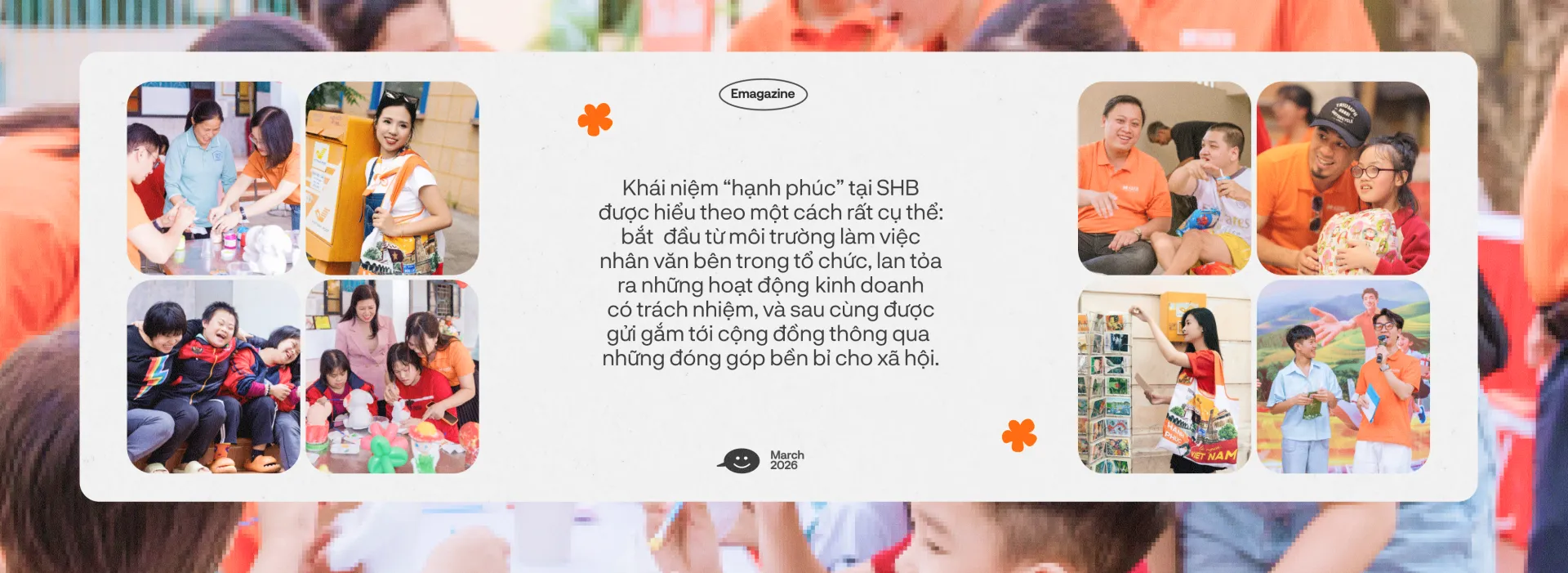 9-095208.webp