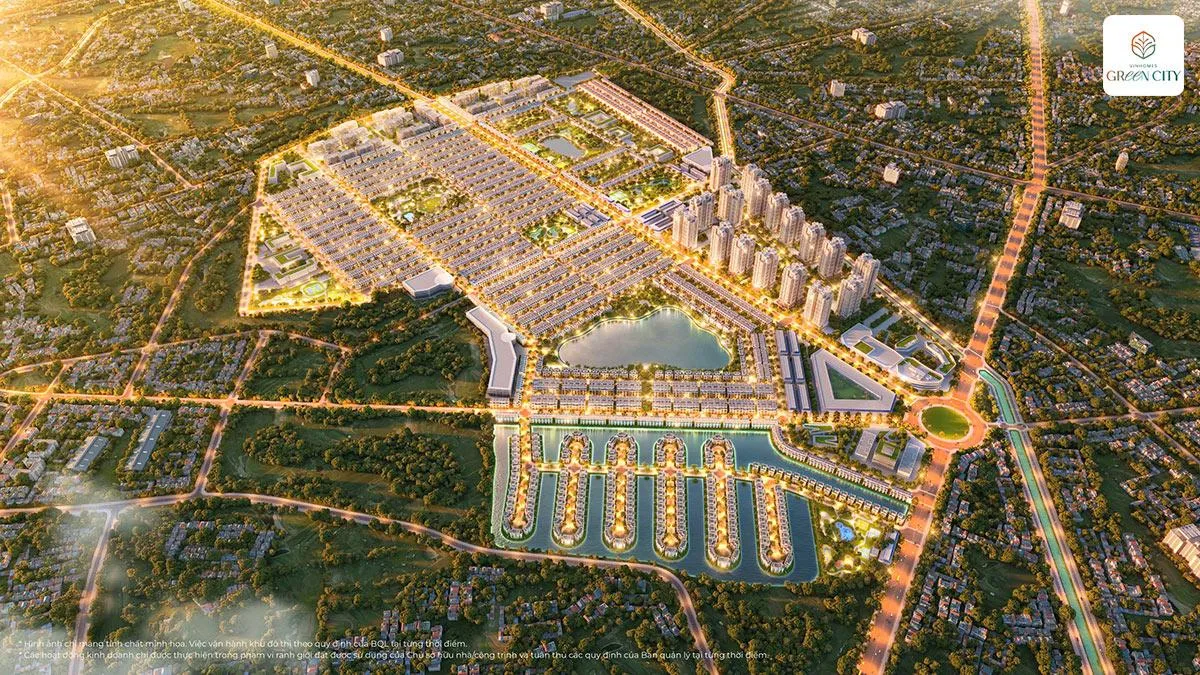 phoi-canh-du-an-vinhomes-long-an-green-city-075451.webp