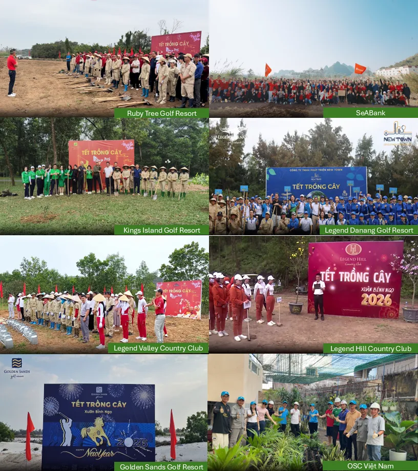 03-khong-khi-ra-quan-ron-rang-tai-cac-cong-ty-thanh-vien-tap-doan-brg-trong-dip-tet-trong-cay-xuan-binh-ngo-2026-143334.webp