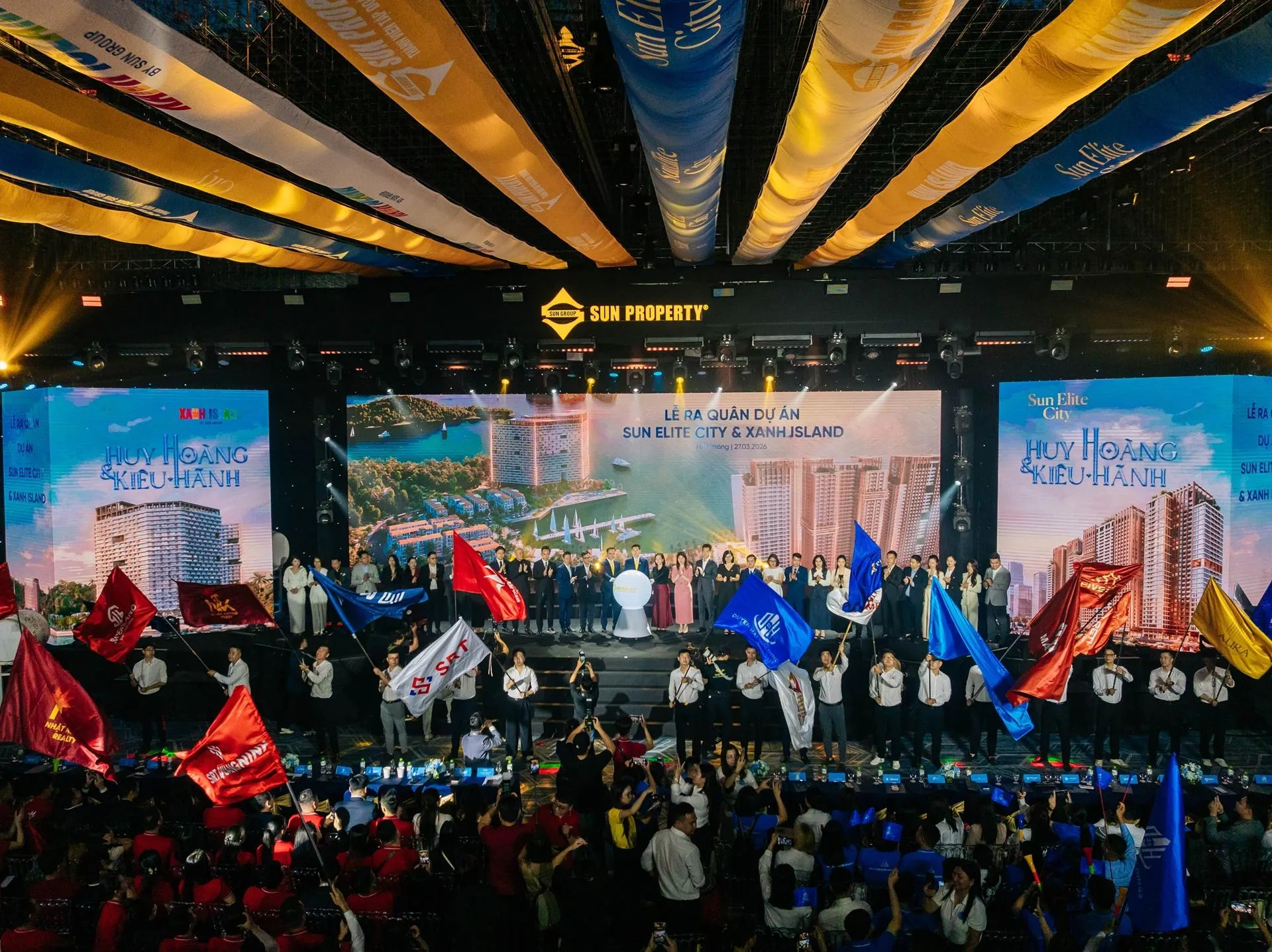 1kick-off-xanh-island3-092254.webp