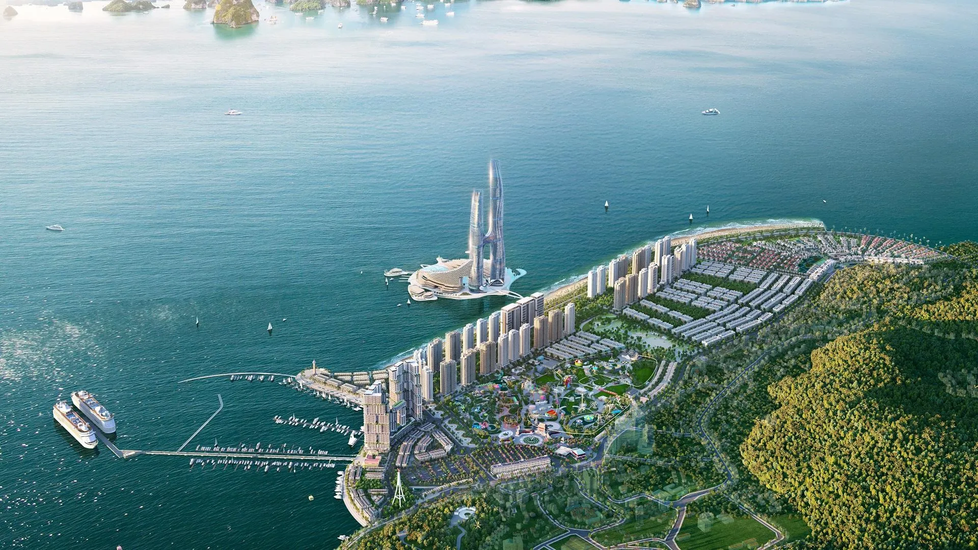 3sun-elite-city-3-092337.webp