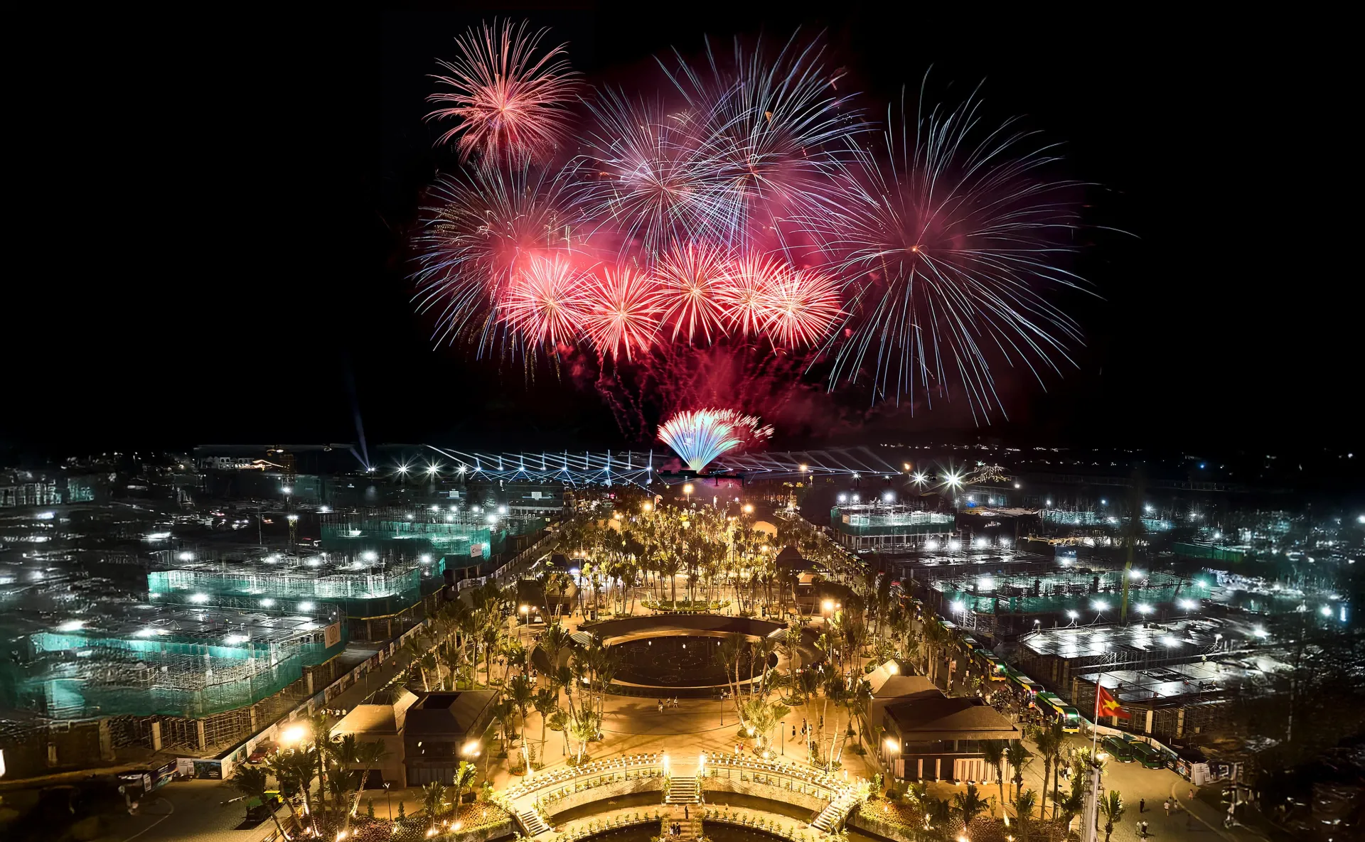 4vinh-trung-tam-xanh-island-092358.webp
