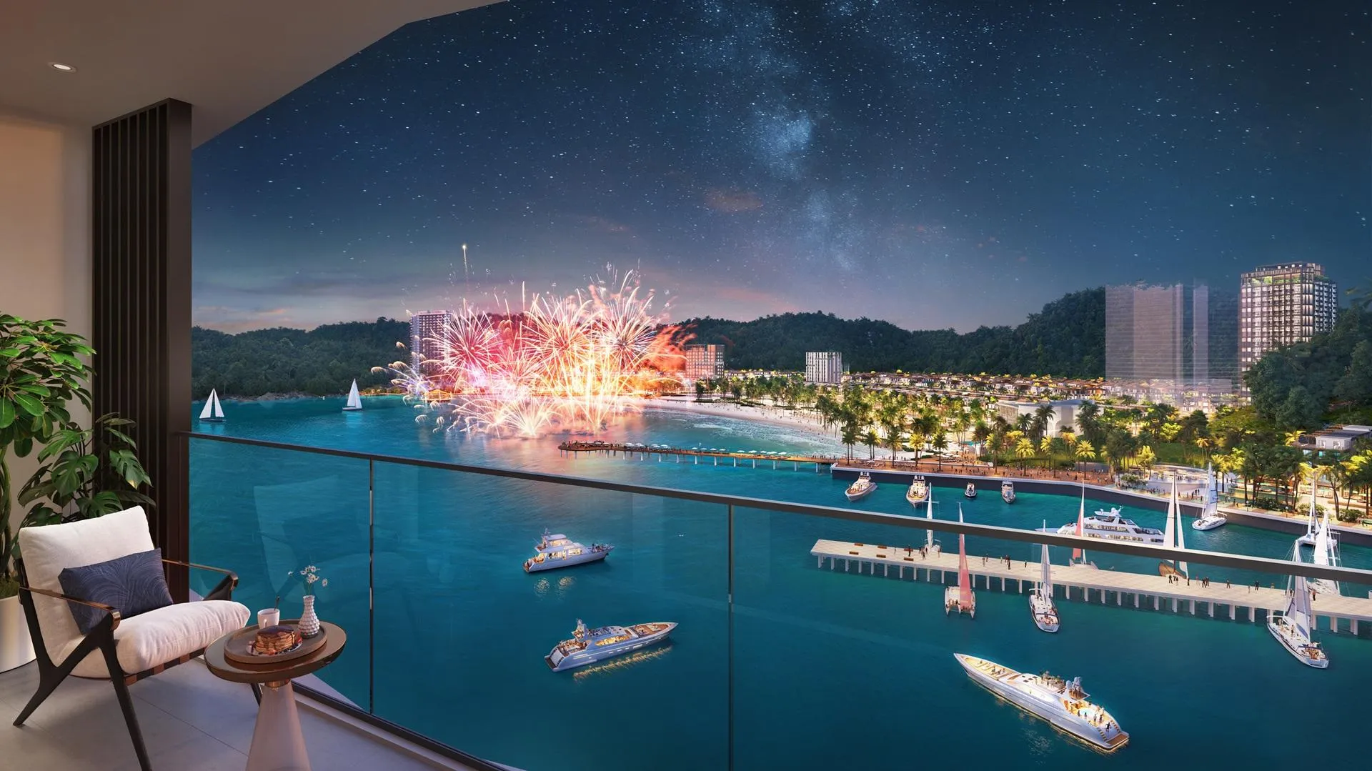 5view-show-xanh-island-092426.webp