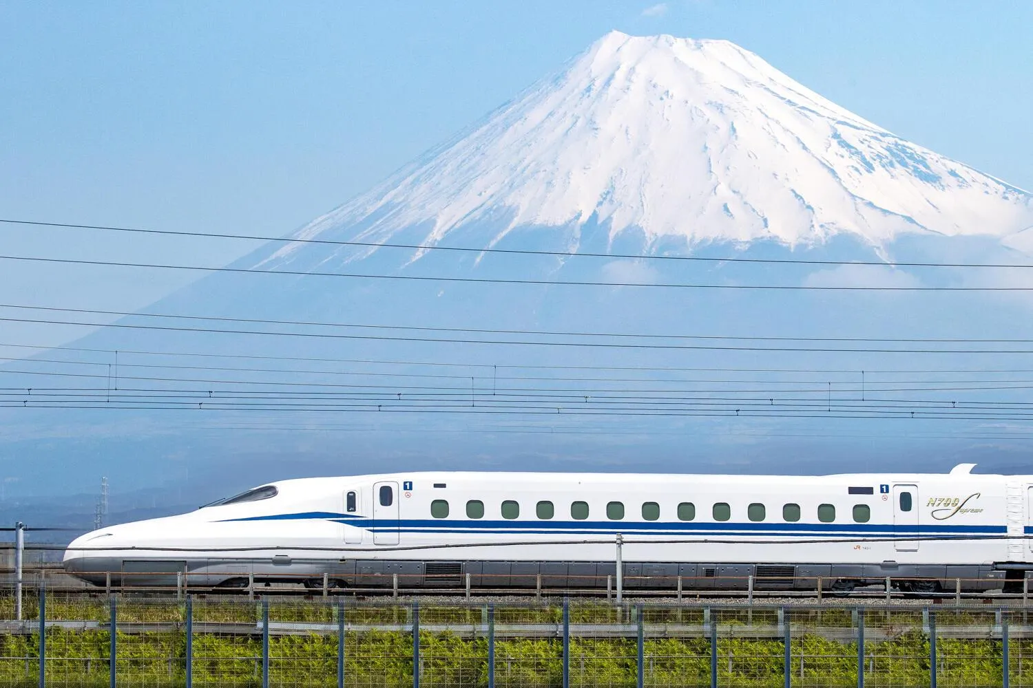 a2-072737.webp