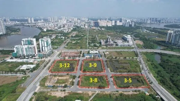 toan-canh-4-lo-dat-vang-o-thu-thiem-dau-gia-duoc-37346-ty-dong-hinh-2-074829.webp