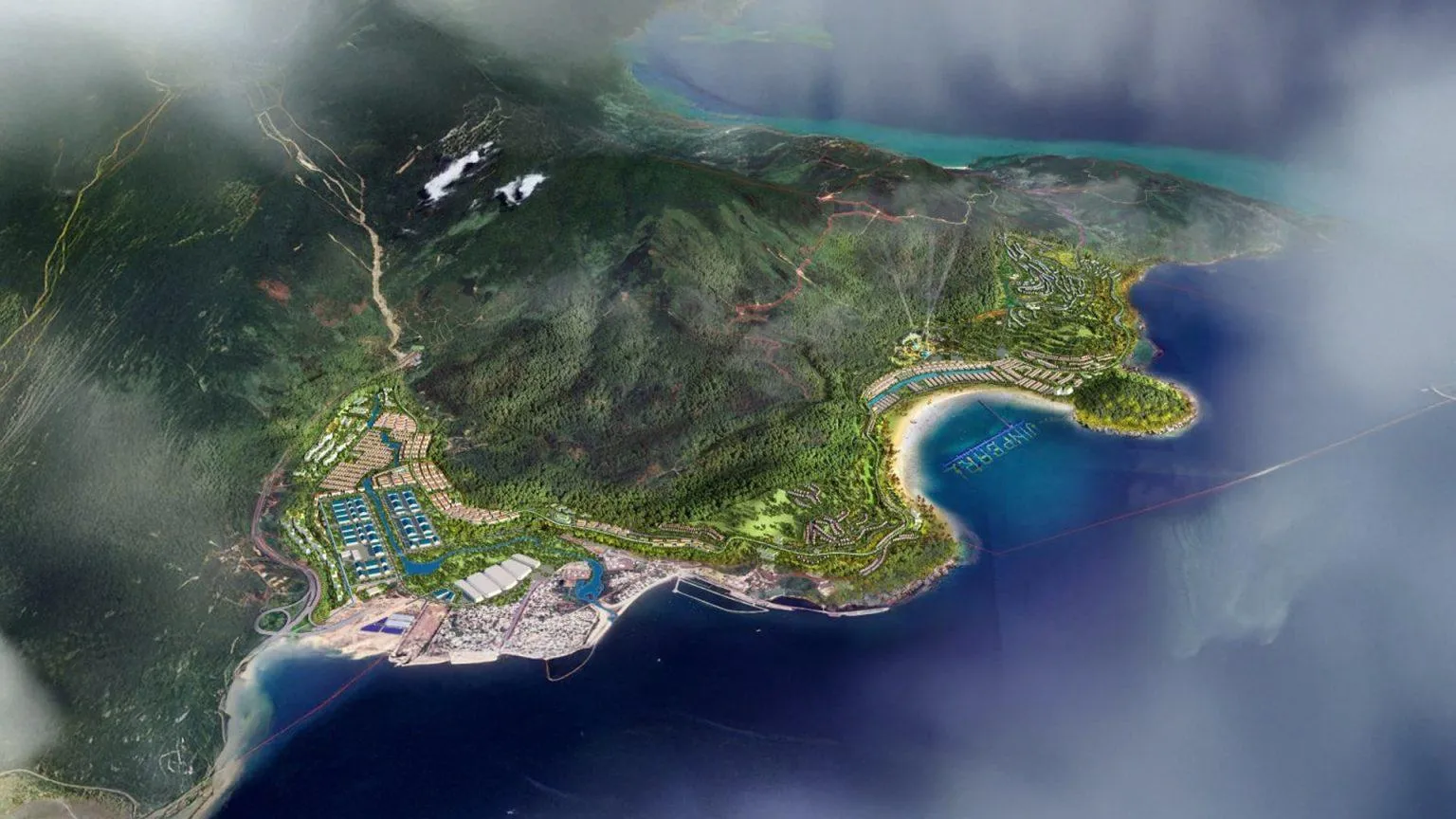 du-an-lang-van-da-nang-min-1536x864-215621.webp