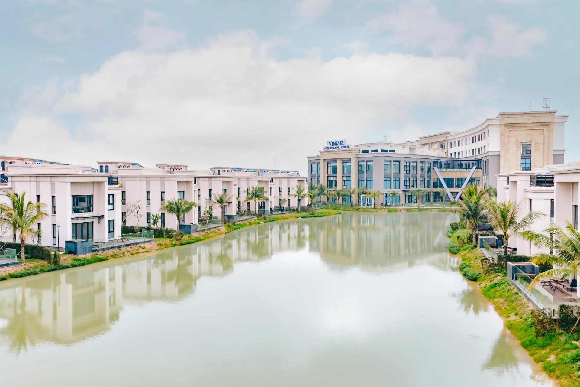 dji_20260301084401_0036_d_daipb-153916.webp