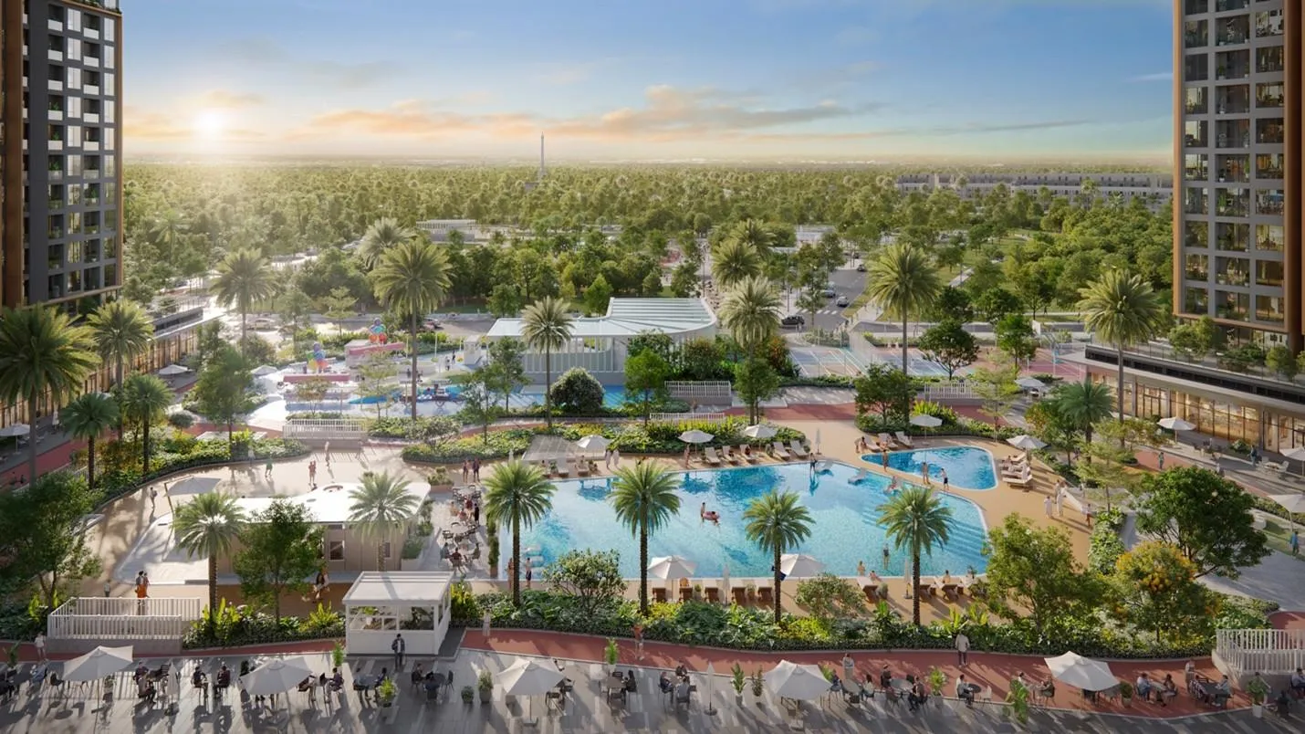 the-parkland-100924.webp