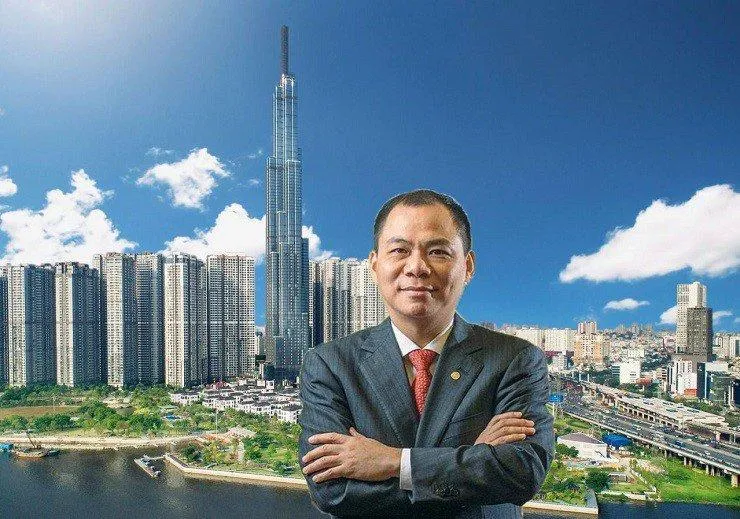 vingroup-cua-ty-phu-pham-nhat-vuong-ban-cong-ty-bds-co-dieu-le-11684-ty-dong-cho-ai-vuong-1735017361-958-width740height519-075114.webp