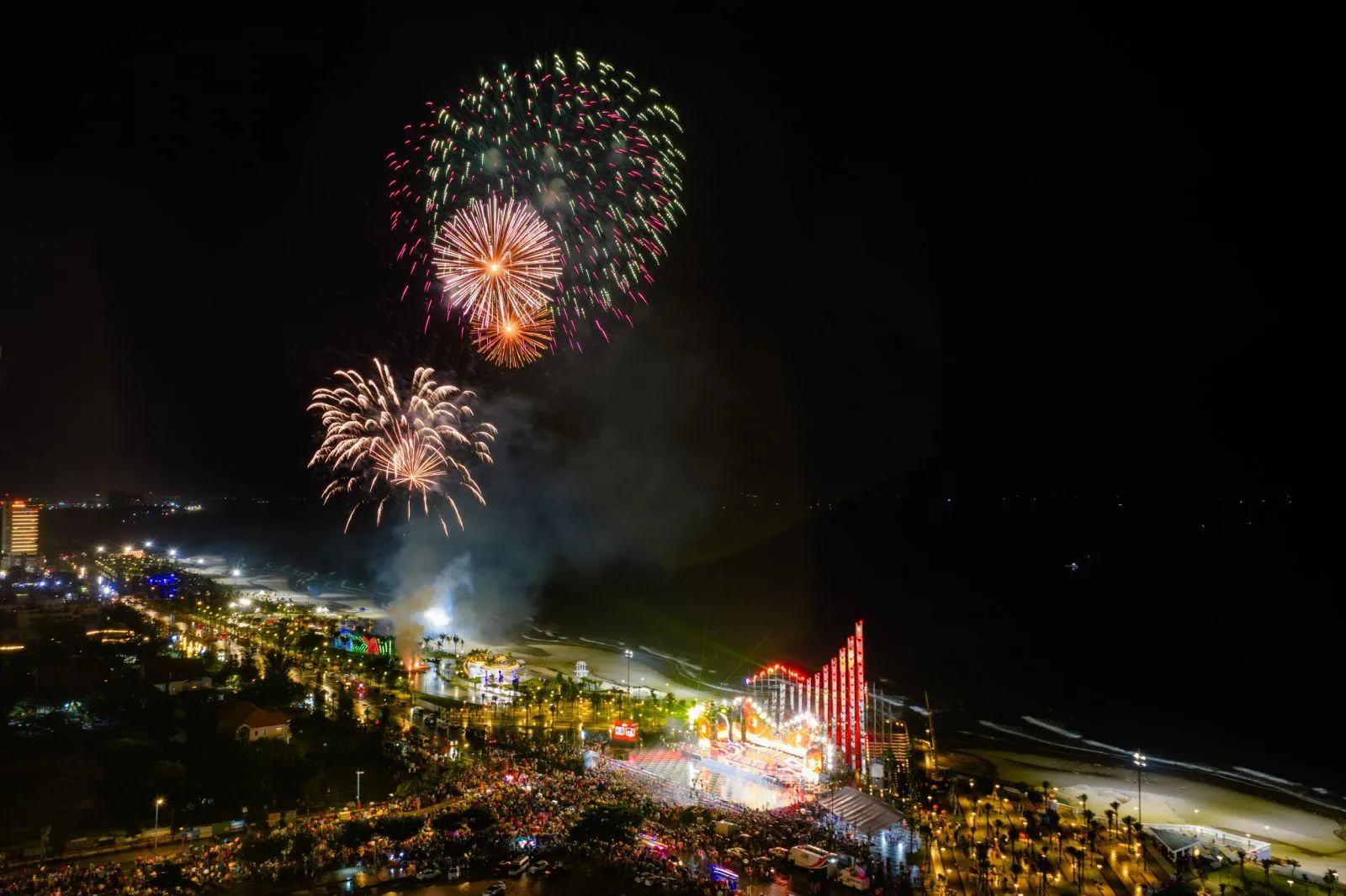 vung-tau-094240.webp