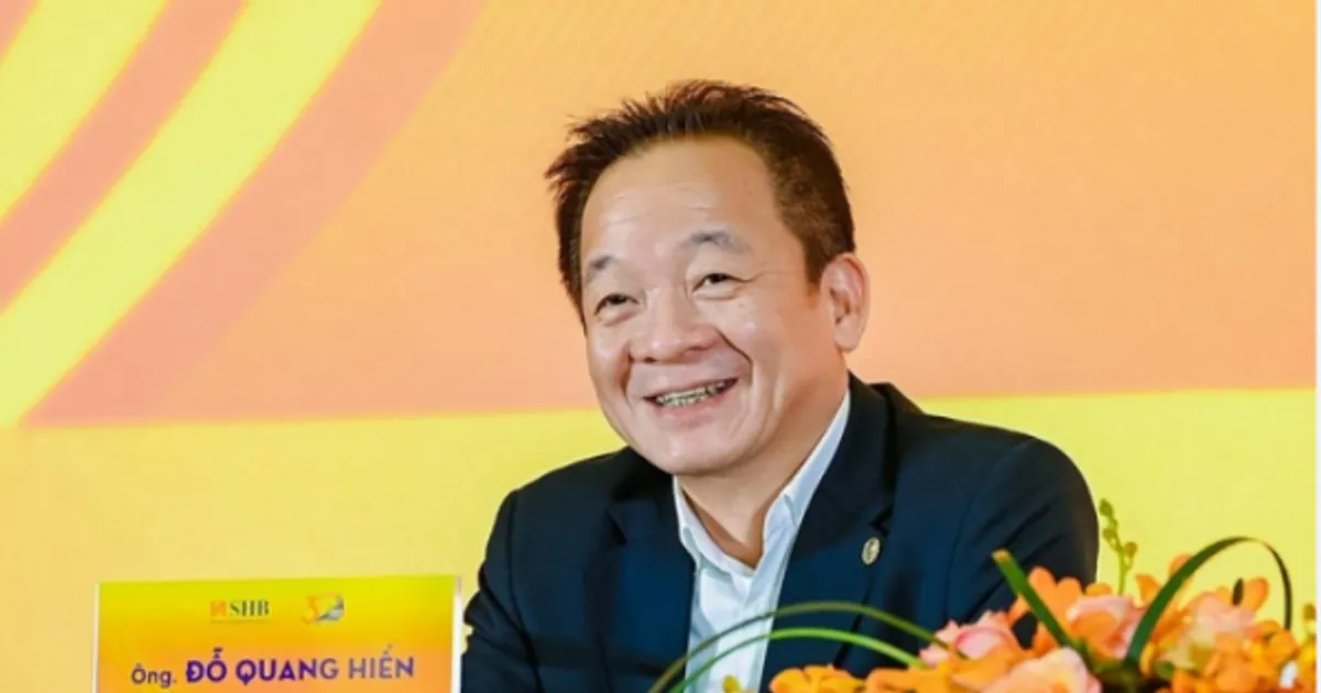 dautukinhtechungkhoanvn-stores-news_dataimages-2023-112023-05-17-in_social-_5820231105170610-182538.webp