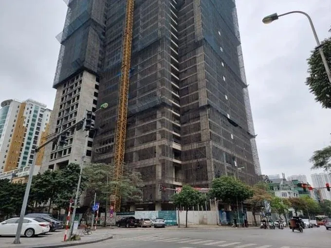 iex-cdncom-chatluongvacuocsongvn-files-content-2024-04-09-_bat-dong-san-ha-noi-2-1720-144243.webp