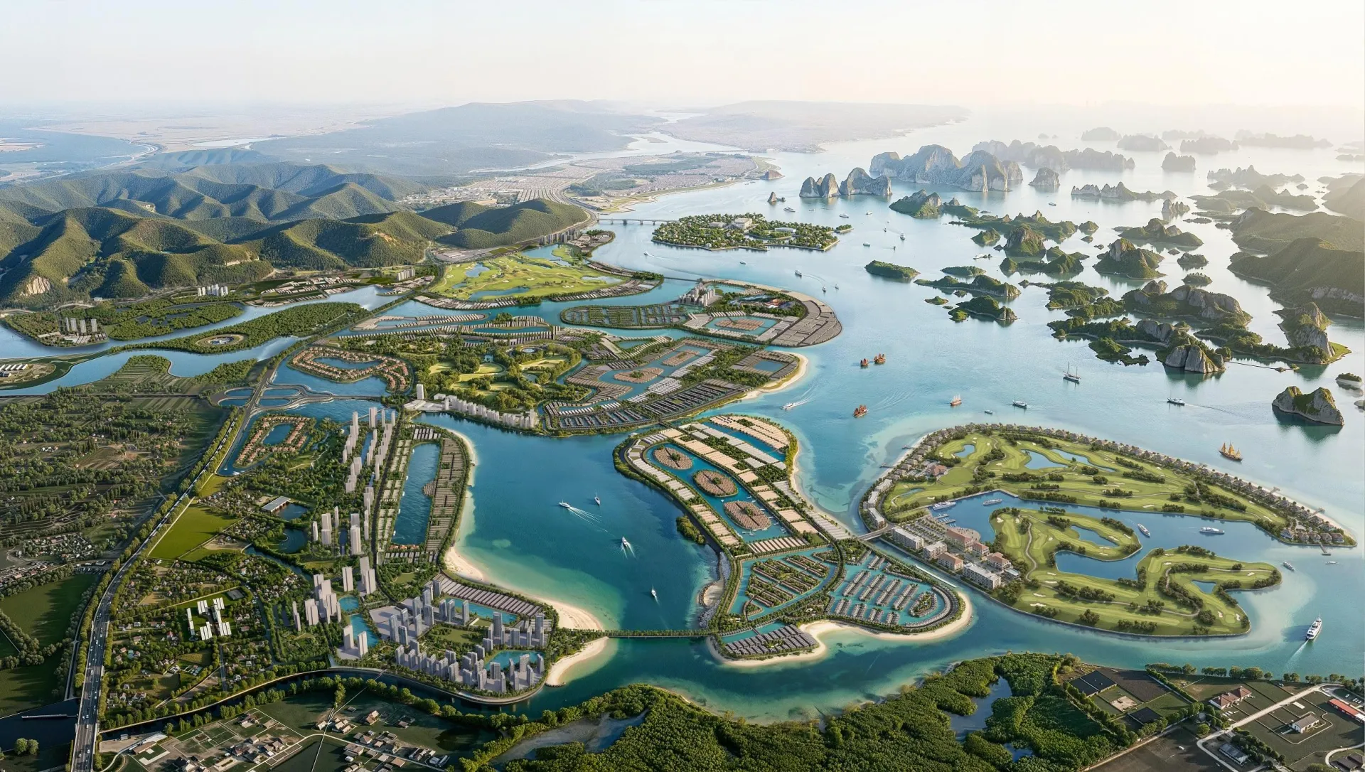 phoi-canh-vinhomes-ha-long-xanh-105454.webp