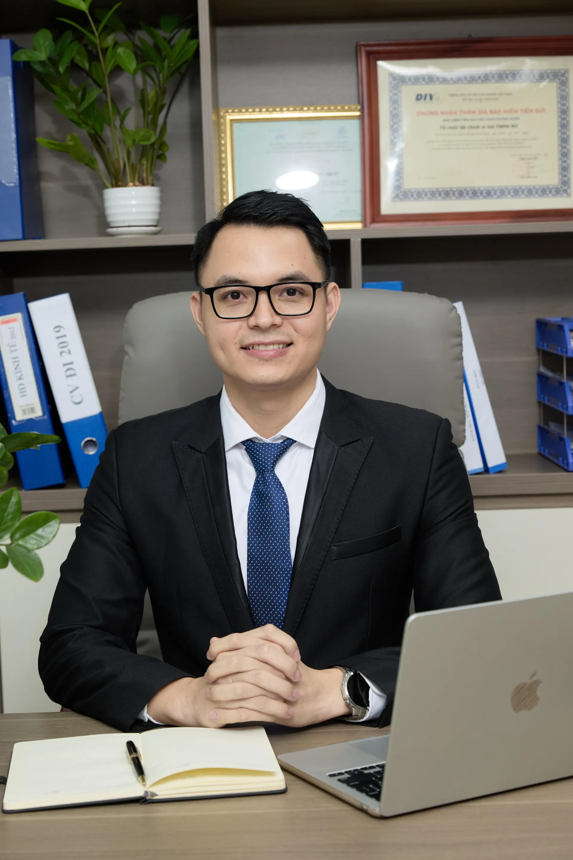 Nguyễn Quang Vịnh