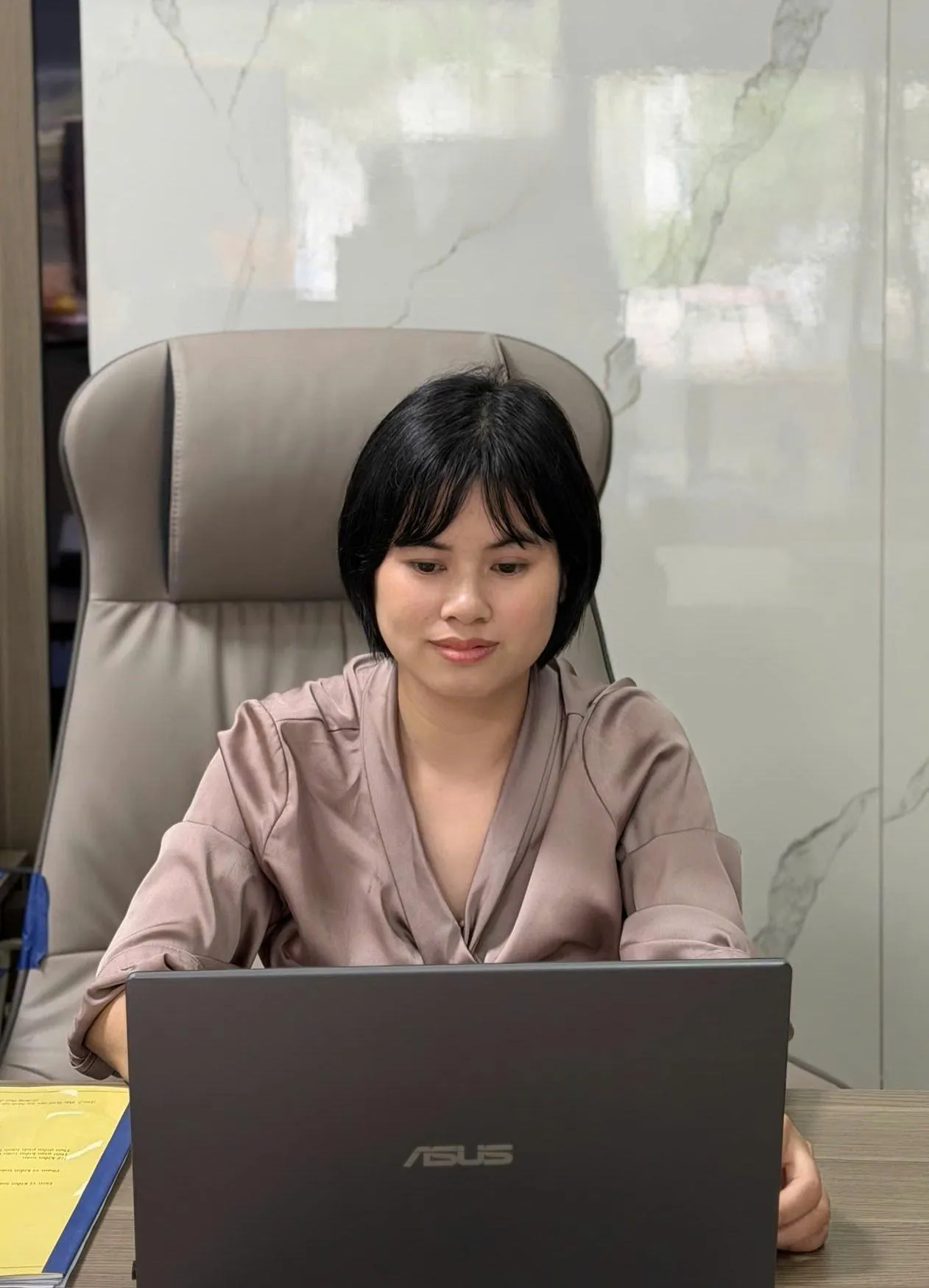 ĐỖ THỊ LỤA