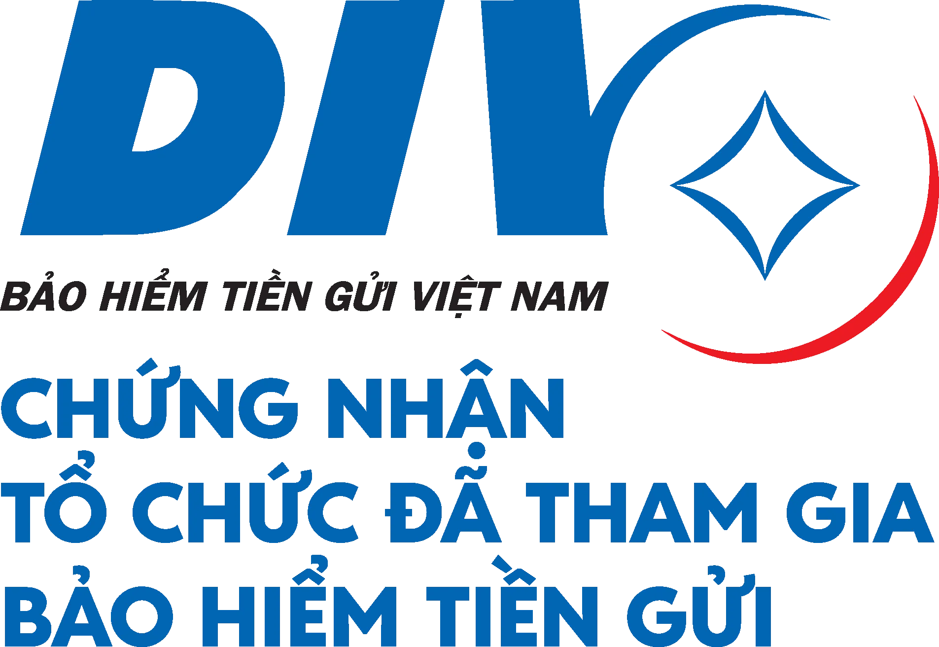 Biểu tượng tham gia BHTG kỹ thuật số