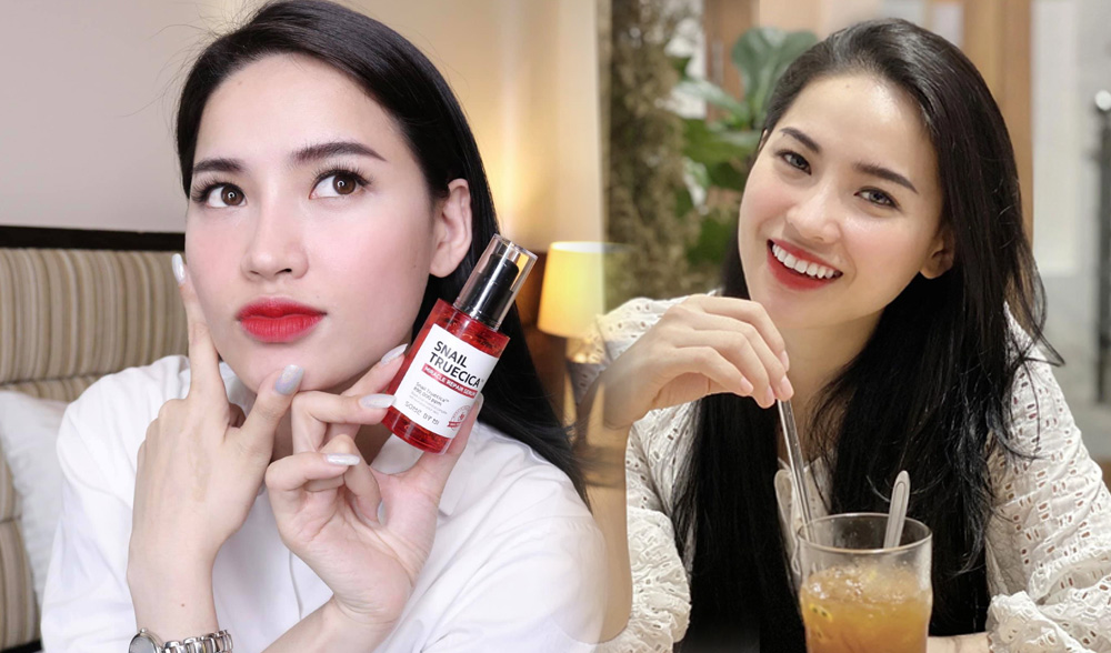 Võ Hà Linh là ai - Hành trình và tầm ảnh hưởng của một nữ nghệ sĩ đa tài