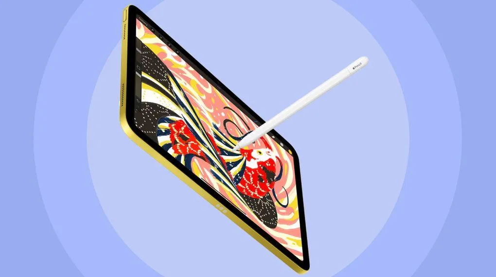 Từ điện thoại màn hình lớn đến iPad 11 inch: khi nào nên sắm thêm một màn hình riêng?