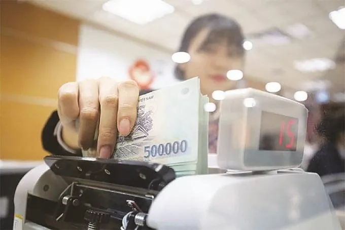 Từ vay nhanh đến trả chậm thành nợ xấu: Bài học quản lý tài chính cho người trẻ