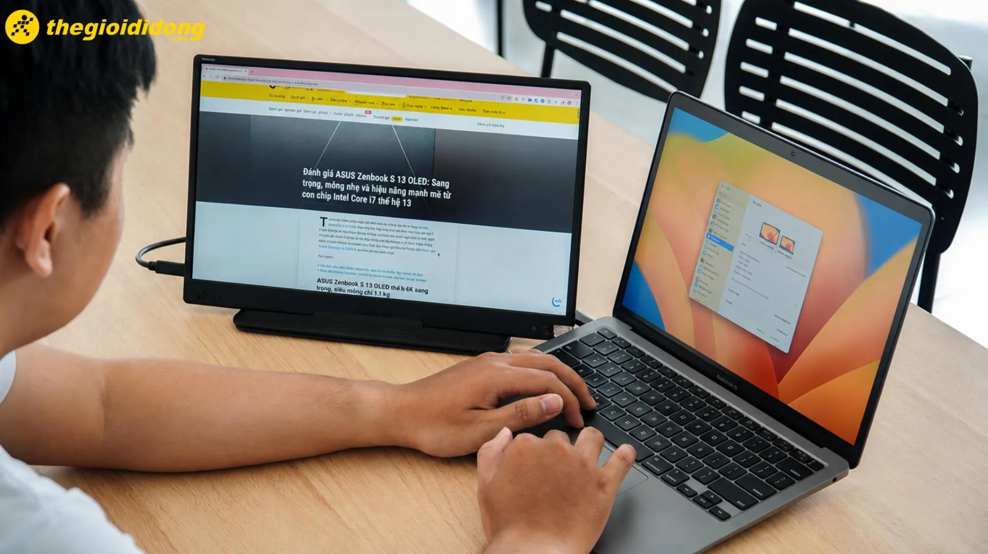Laptop cũ vẫn mở được, nhưng có đang làm bạn mất thời gian mỗi ngày?