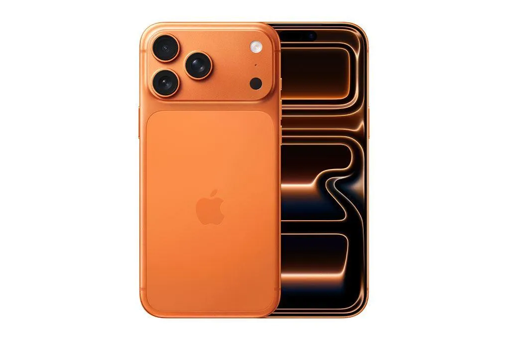 Camera góc siêu rộng cần thiết trong những tình huống nào?