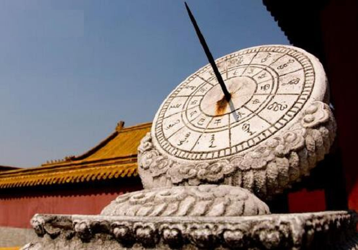 Sống Đẹp
