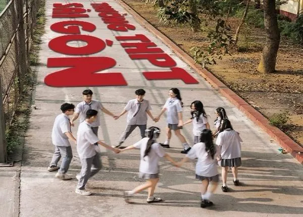 Link tra cứu điểm thi Lớp 10 thành phố Hồ Chí Minh năm 2026