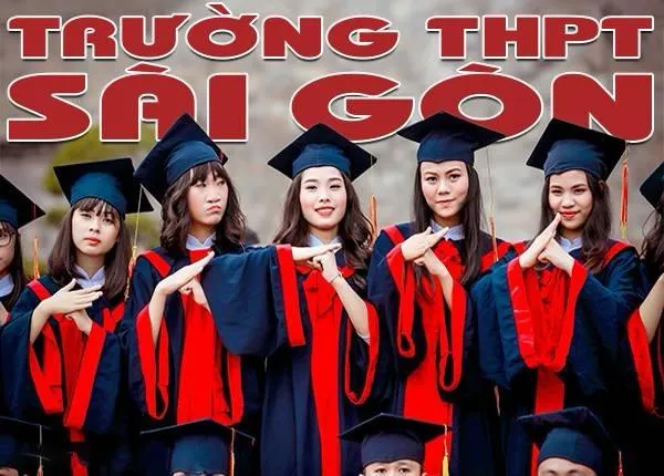 Thông báo mức học phí lớp 10, lớp 11, lớp 12 năm học 2026 – 2027