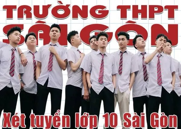 tuyen-sinh-lop-10-truong-thpt-sai-gon-nam-hoc-2026-2027