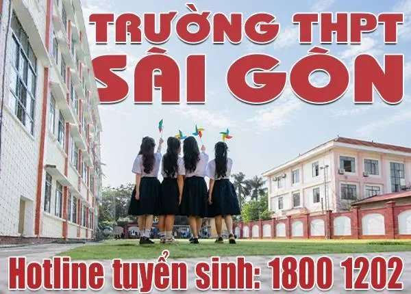 Tp Hồ Chí Minh công bố điểm phúc khảo kỳ thi lớp 10 vào ngày 28-06-2026