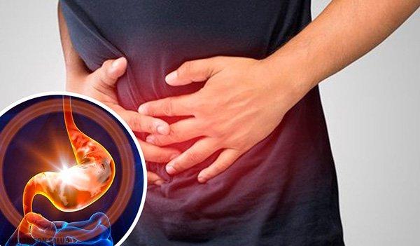 Loại vi khuẩn 'ẩn mình' sau mưa lũ có thể khiến bạn nhập viện