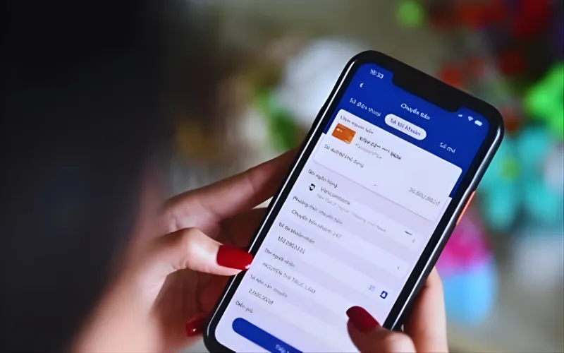 Chuyển khoản nhầm: Tiền đã trừ khỏi tài khoản, xử lý thế nào để 'cứu' kịp?