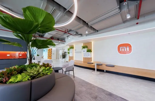 Xử phạt Xiaomi Việt Nam để bảo vệ quyền lợi người tiêu dùng