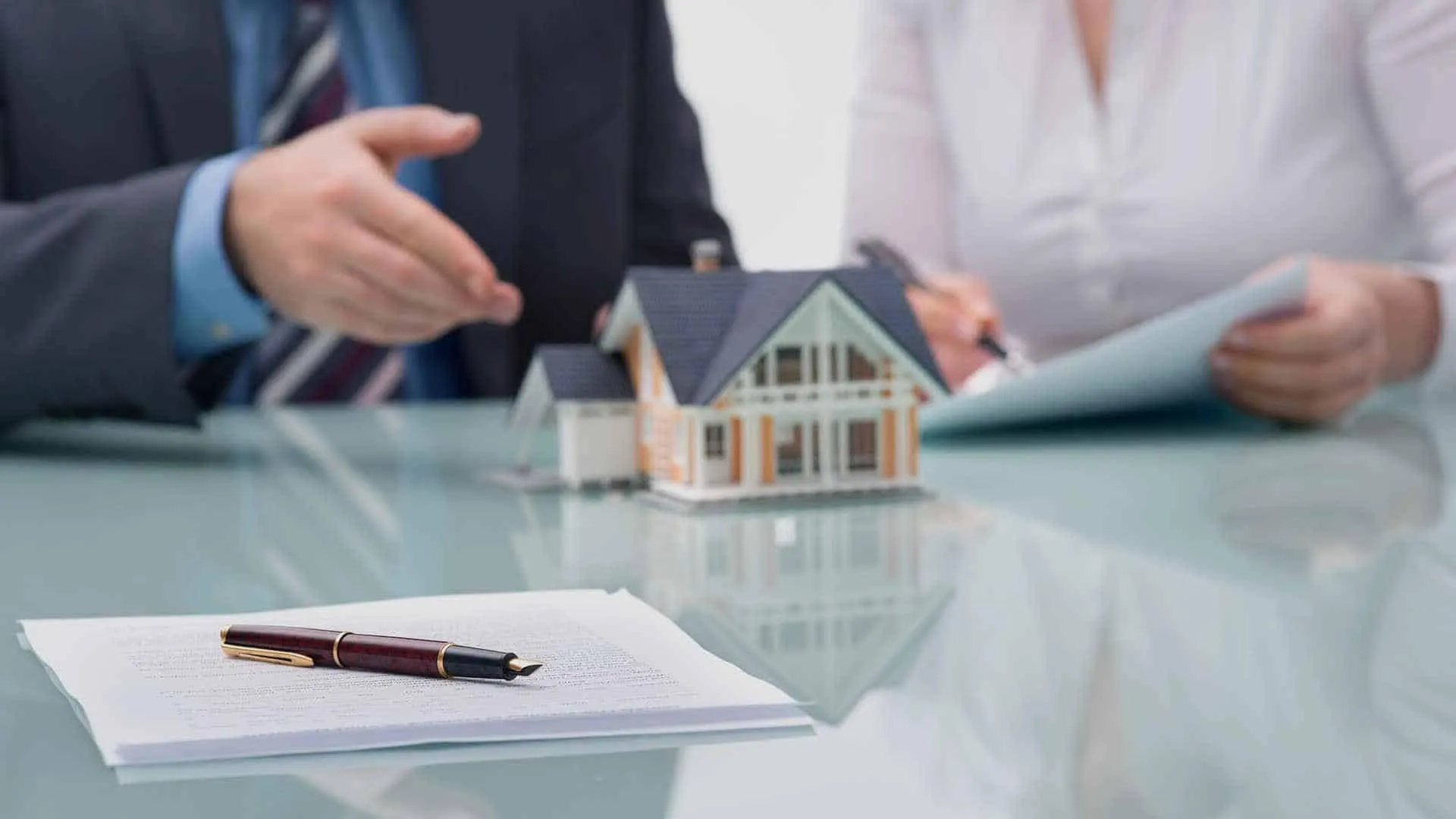 Mua nhà không chỉ cần đủ tiền: 4 điều phải tính trước nếu không muốn áp lực kéo dài nhiều năm