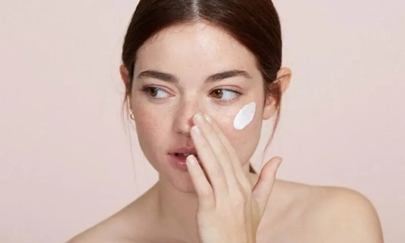 Phụ nữ sau tuổi 40 muốn trẻ lâu, đừng bỏ qua 7 thói quen này