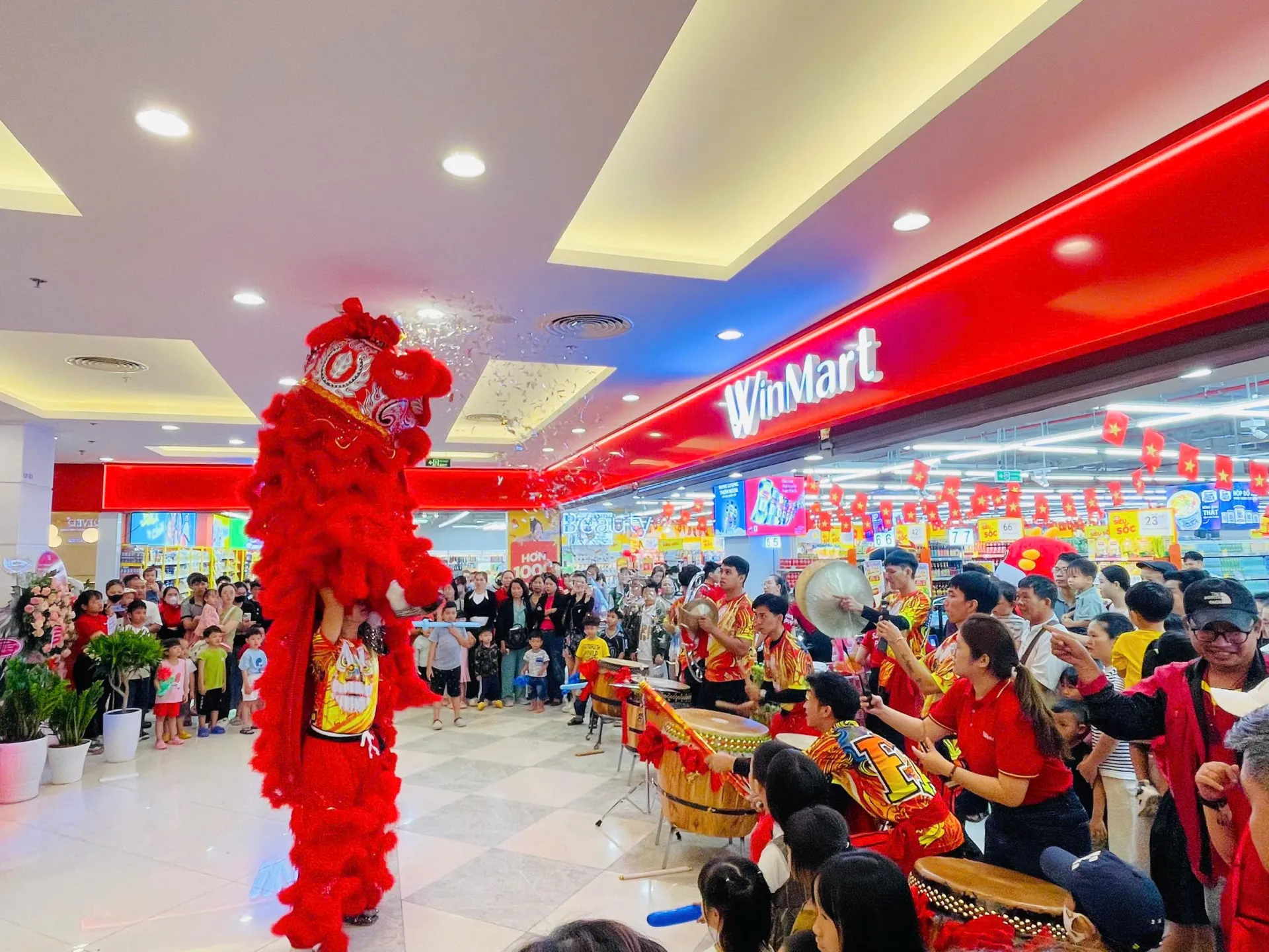 Masan giảm mạnh chi phí vốn quốc tế, tiết kiệm tới 4,4 triệu USD