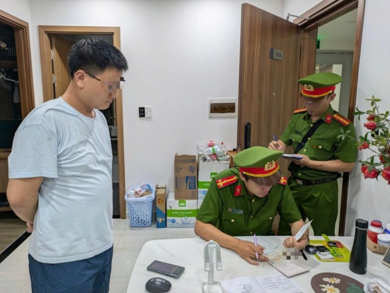 Từ 1/7: Có khách lưu trú lại qua đêm, chủ nhà không còn được phép bỏ qua việc này