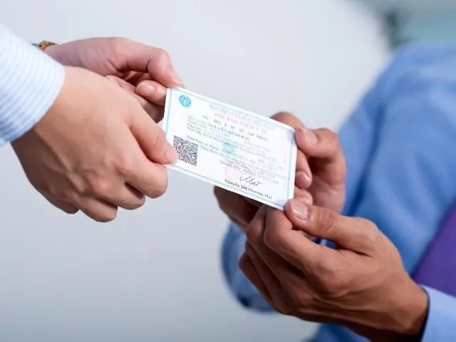 Từ 1/7/2026, mức đóng bảo hiểm y tế hộ gia đình thay đổi, hàng triệu người nên biết