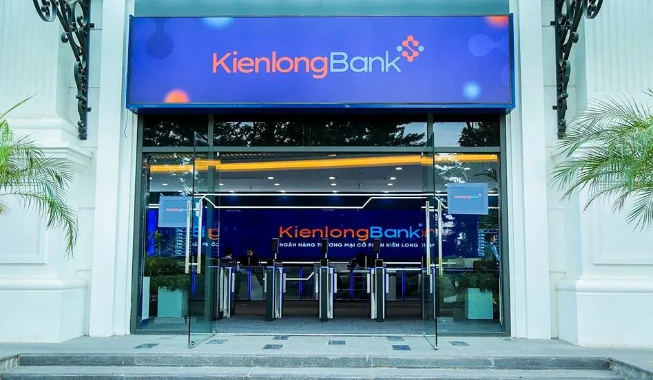 20260609093346-1081kienlongbank-1821