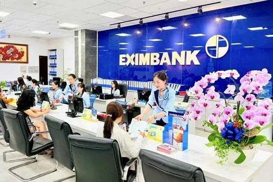 Thanh tra chỉ ra loạt tồn tại tại Eximbank: Nợ có khả năng mất vốn chiếm gần 60%, khách hàng gửi tiền và cổ đông cần lưu ý gì?