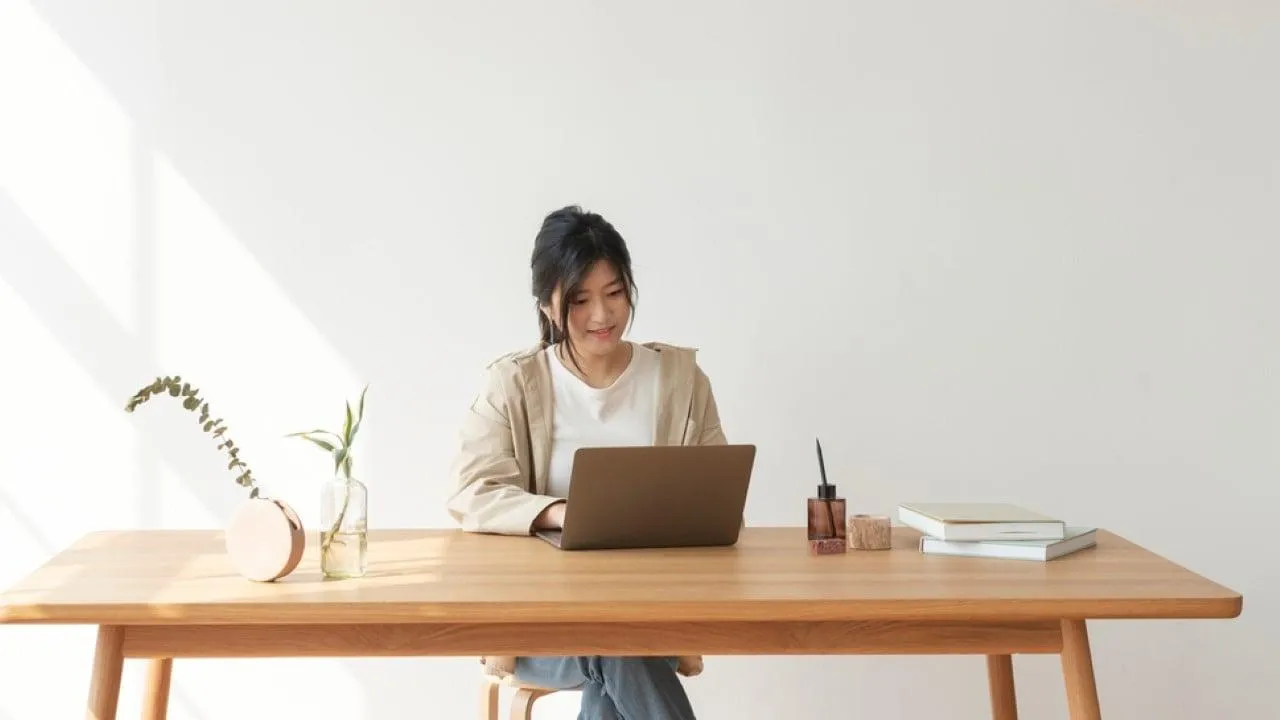 Vì sao ngày càng nhiều người chọn sống tối giản? 6 lợi ích khiến ai cũng muốn thử