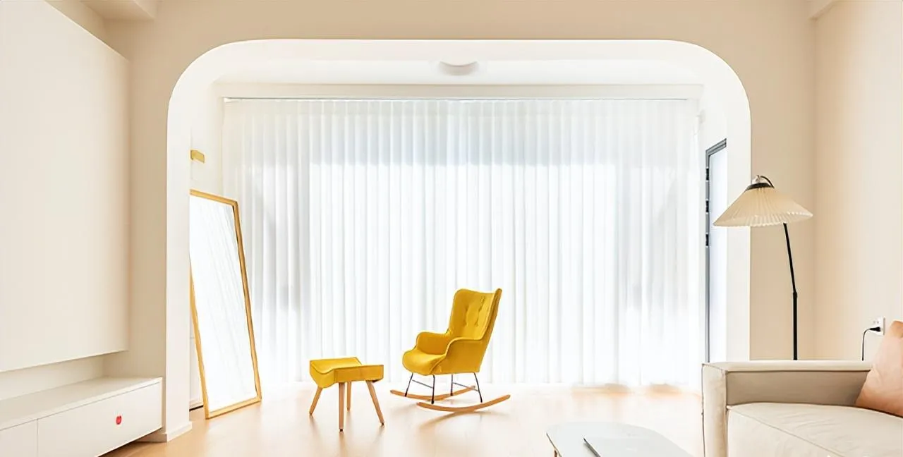 Xu hướng mới của nhiều gia đình: Càng ít đồ đạc, cuộc sống càng dễ chịu