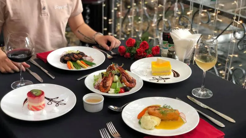 10 món ăn chỉ nên chọn loại đắt tiền: Không phải vì sang, mà vì tránh rước bệnh vào người