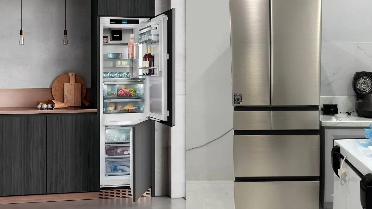 Muốn giảm tới 30% tiền điện mùa hè? Chuyên gia chỉ ra những thói quen đơn giản nhưng rất nhiều người bỏ qua