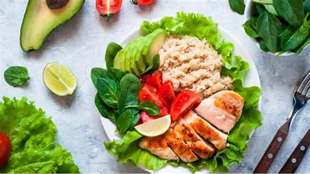 Muốn bảo vệ gan và giảm nguy cơ ung thư gan, đừng bỏ qua điều này