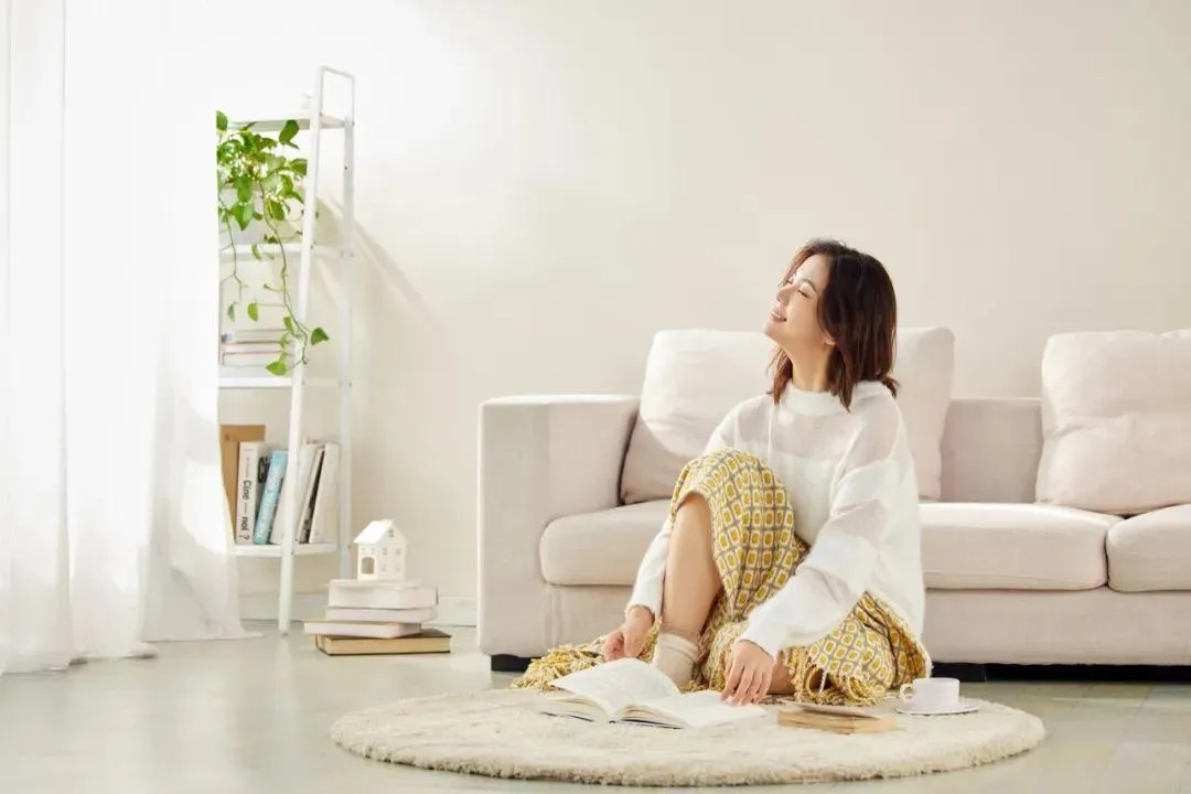 Sống tối giản có thực sự giúp bạn giàu hơn? Sự thật phía sau xu hướng được nhiều người trẻ theo đuổi