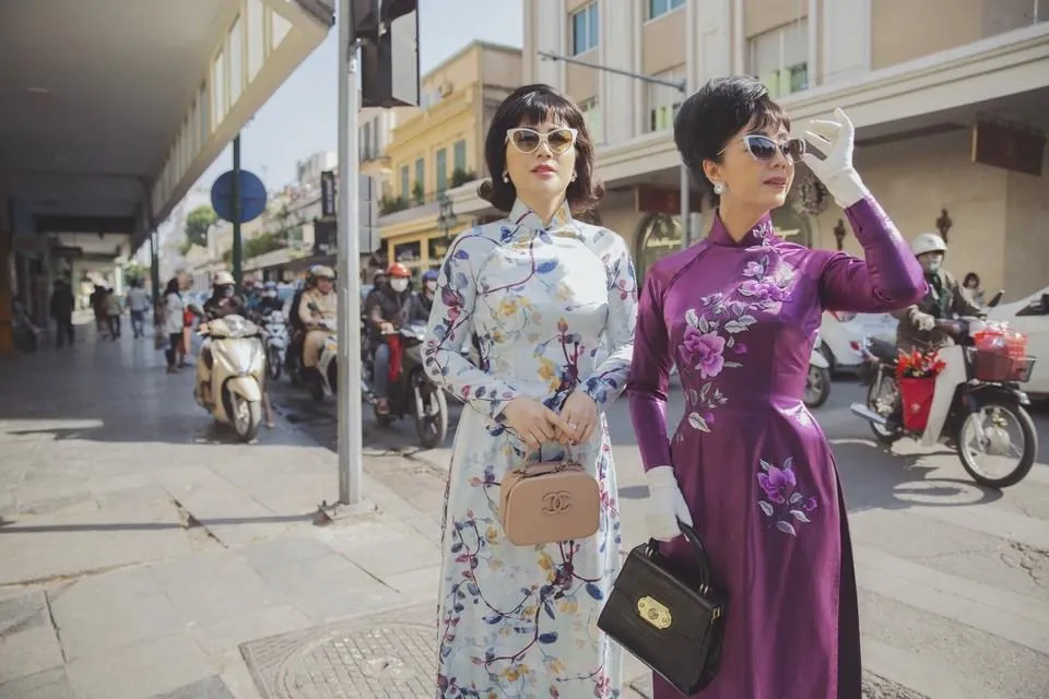 khi_nhung_mai_dau_bac_mo_ra_tang_truong_cho_thoi_trang_viet_3-jpeg-1736