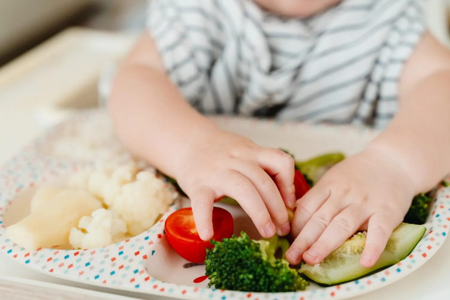 72_tre_an_dam_bao_nhieu_la_phu_hop_1_bf30a134ba-1243